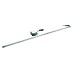 Fackelmann LED-Beleuchtung Backlight 