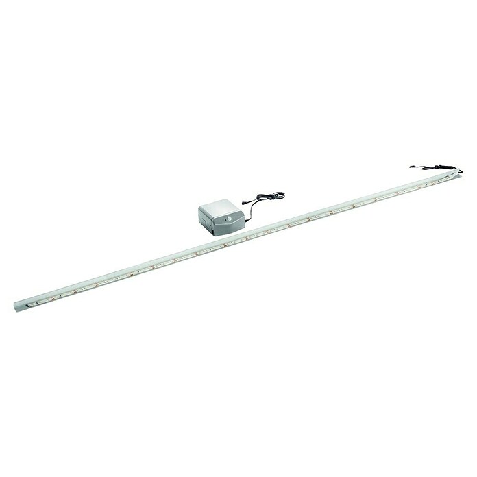 Fackelmann LED-Beleuchtung Backlight (4,56 W, B x L: 1,5 x 99,9 cm) | BAUHAUS