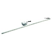 Fackelmann LED-Beleuchtung Backlight (4,56 W, B x L: 1,5 x 99,9 cm) | BAUHAUS