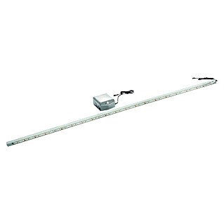 Fackelmann LED-Beleuchtung Backlight (4,56 W, B x L: 1,5 x 99,9 cm)