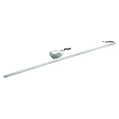 Fackelmann  LED-Beleuchtung