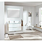 Fackelmann LED-Beleuchtung Backlight (4,56 W, B x L: 1,5 x 99,9 cm) | BAUHAUS