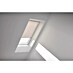 Velux Dachfensterrollo RSL SK06 4169KWL 
