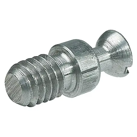 Häfele  Perno de conexión Rafix S 20