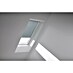Velux Dachfensterrollo RSL C04 4170KWL 