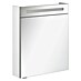 Fackelmann B.clever LED-Spiegelschrank 