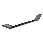 Fackelmann B.clever Badmöbel-Set (Gesamtbreite Badmöbel: 60 cm, Mit Gussmarmorbecken, Weiß, Hochglänzend) | BAUHAUS