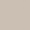 Schöner Wohnen Wandfarbe (Weiches Strandbeige, 2,5 l, Feinmatt)
