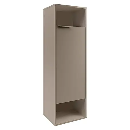 Fackelmann B.Paris Midischrank