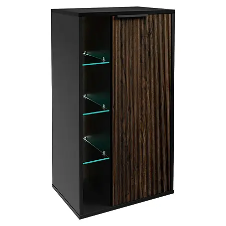 Fackelmann B.Paris Midischrank