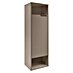 Fackelmann B.Paris Midischrank 