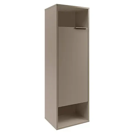 Fackelmann B.Paris Midischrank