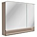 Fackelmann B.Paris LED-Spiegelschrank 