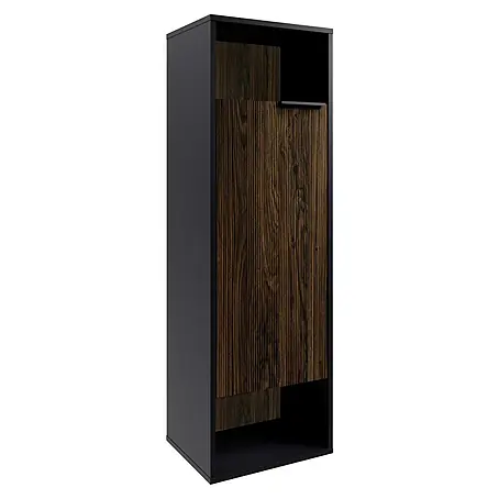 Fackelmann B.Paris Midischrank