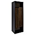 Fackelmann B.Paris Midischrank 