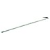 Fackelmann B.Paris LED-Beleuchtung Waschbecken 