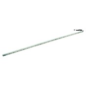 Fackelmann B.Paris LED-Beleuchtung Waschbecken (Passend für: Glasbecken mit 90 cm Breite, 4,7 W, Neutralweiß) | BAUHAUS