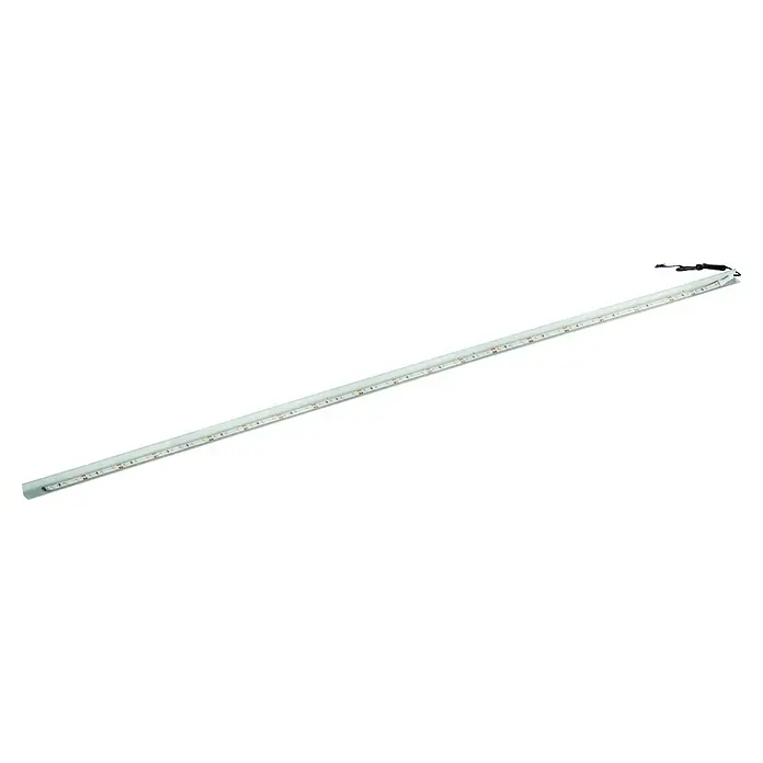 Fackelmann B.Paris LED-Beleuchtung - 4,7 W, Neutralweiß - LED-Leiste mit präzisen Markierungen, ideal für Beleuchtungsprojekte und kreative Installationen. Sie bietet vielseitige Anwendungsmöglichkeiten.