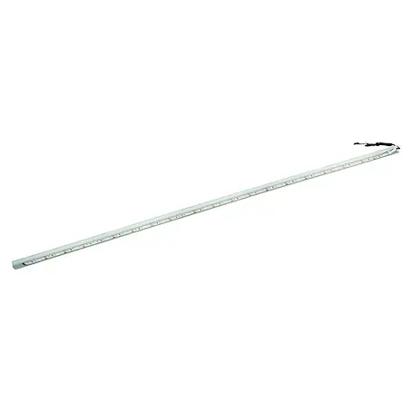 Fackelmann B.Paris LED-Beleuchtung
