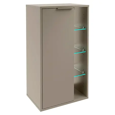 Fackelmann B.Paris Midischrank