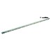 Fackelmann B.Paris LED-Beleuchtung Waschbecken 