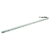 Fackelmann B.Paris LED-Beleuchtung Waschbecken (Passend für: Glasbecken mit 70 cm Breite, 3,25 W, Neutralweiß) | BAUHAUS