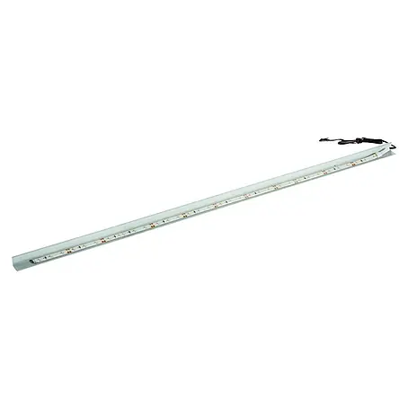 Fackelmann B.Paris LED-Beleuchtung
