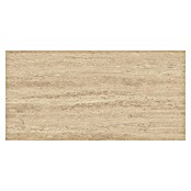 Atlas Concorde Solution Feinsteinzeugfliese Pompeo Aureo Classic (60 x 120 cm, Hellbraun, Matt) | BAUHAUS