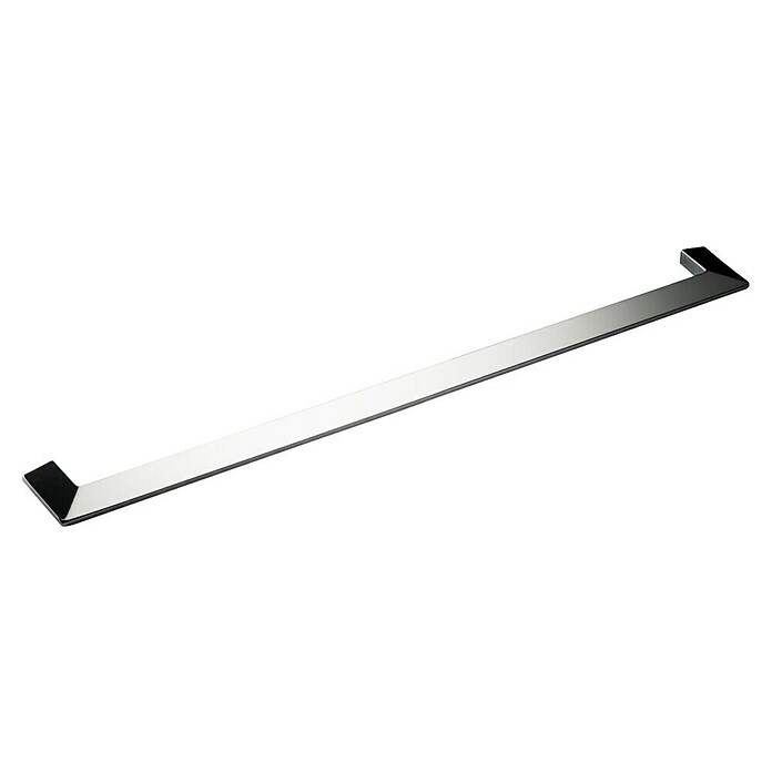 Fackelmann B.perfekt Badmöbel-Set (Gesamtbreite Badmöbel: 62,2 cm, Ast Eiche Holzoptik) | BAUHAUS
