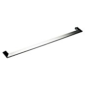 Fackelmann B.perfekt Badmöbel-Set (Gesamtbreite Badmöbel: 62,2 cm, Ast Eiche Holzoptik) | BAUHAUS