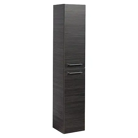 Fackelmann B.perfekt Bad-Hochschrank