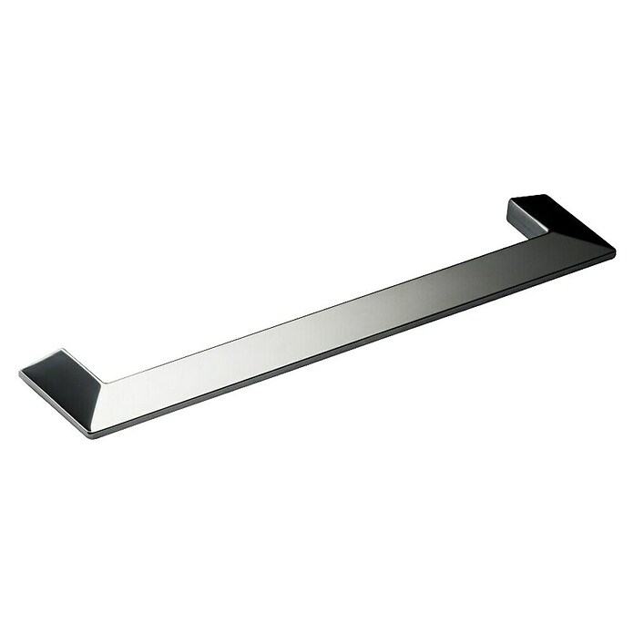 Fackelmann B.perfekt Hochschrank (B x T x H: 30 x 31,8 x 158,8 cm, Dark Oak Holzoptik) | BAUHAUS