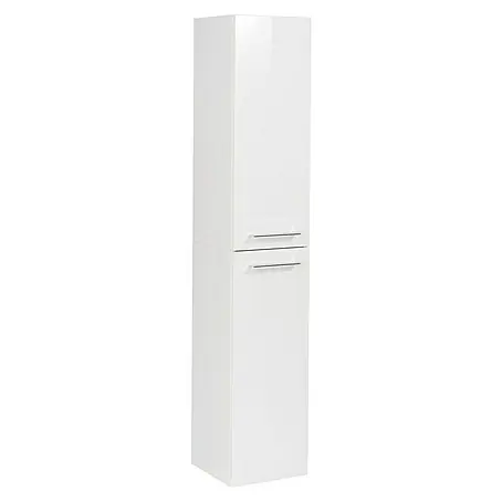 Fackelmann B.perfekt Bad-Hochschrank