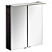 Fackelmann B.perfekt LED-Spiegelschrank 