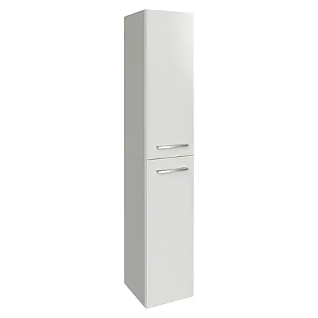 Fackelmann B.style Hochschrank