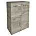 Fackelmann B.style Midischrank 