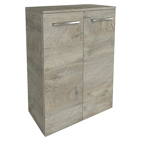 Fackelmann B.style Midischrank