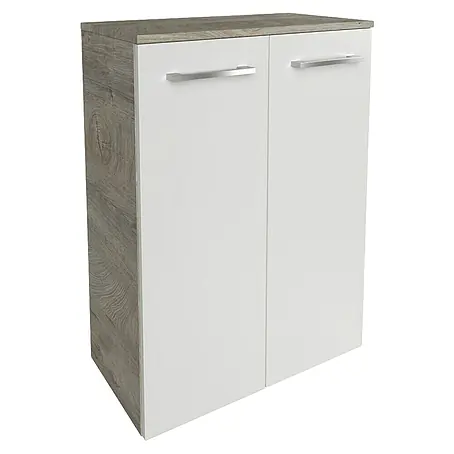 Fackelmann B.style Midischrank
