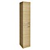 Fackelmann B.style Hochschrank 