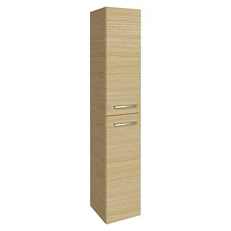 Fackelmann B.style Hochschrank