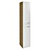 Fackelmann B.style Hochschrank 