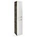 Fackelmann B.style Hochschrank 