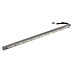 Fackelmann B.style LED-Beleuchtung Ambilight 