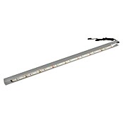 Fackelmann B.style LED-Beleuchtung Ambilight (Passend für: Spiegelschränke mit 60 cm Breite, 2,7 W, Neutralweiß) | BAUHAUS