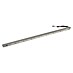 Fackelmann B.style LED-Beleuchtung Ambilight 