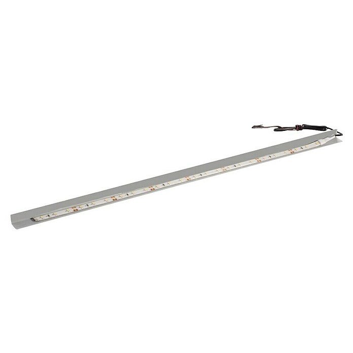 Fackelmann B.style LED-Beleuchtung Ambilight (Passend für: Spiegelschränke mit 80 cm Breite, 3,6 W, Neutralweiß) | BAUHAUS