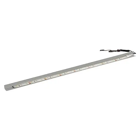Fackelmann B.style LED-Beleuchtung