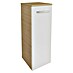 Fackelmann B.style Midischrank 