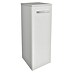 Fackelmann B.style Midischrank 