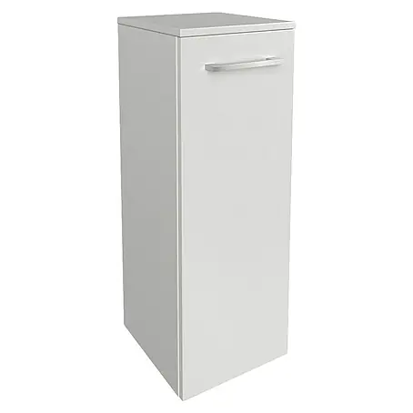 Fackelmann B.style Midischrank
